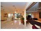 63 Newport Drive, Dudley Park WA 6210
