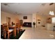 63 Newport Drive, Dudley Park WA 6210