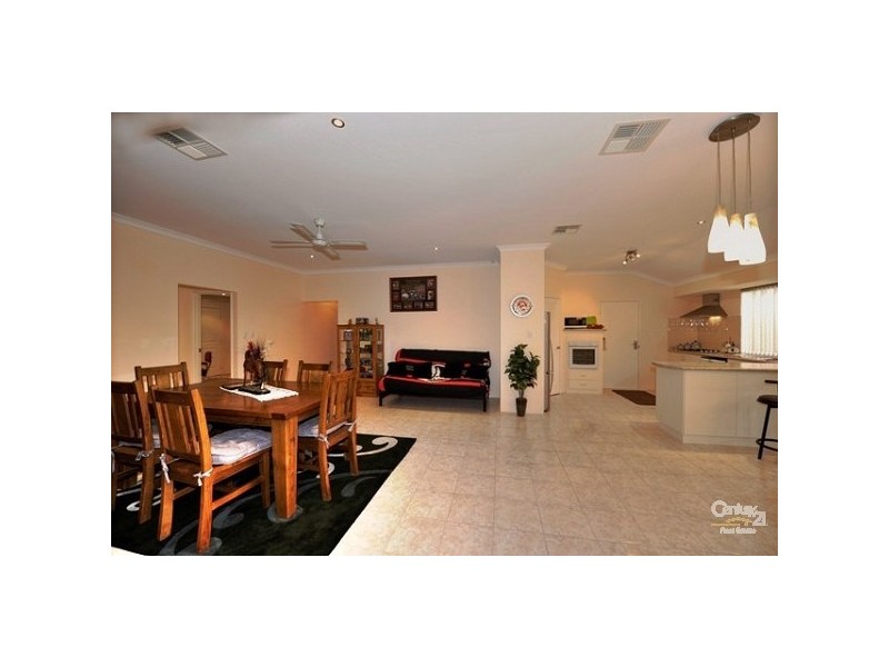 63 Newport Drive, Dudley Park WA 6210