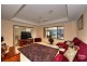 63 Newport Drive, Dudley Park WA 6210