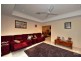 63 Newport Drive, Dudley Park WA 6210