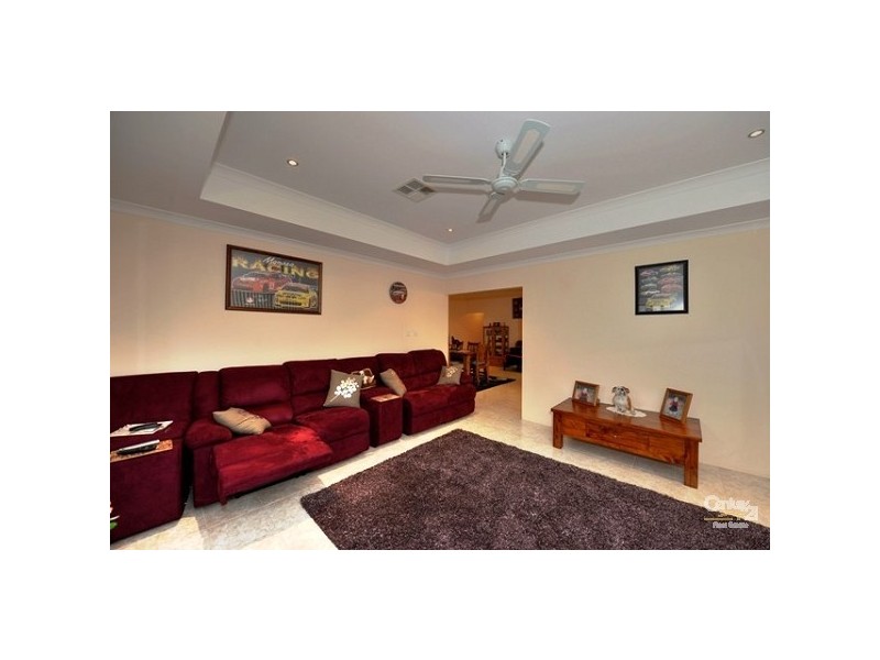 63 Newport Drive, Dudley Park WA 6210