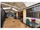 63 Newport Drive, Dudley Park WA 6210