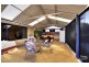 63 Newport Drive, Dudley Park WA 6210