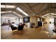 63 Newport Drive, Dudley Park WA 6210