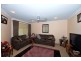 63 Newport Drive, Dudley Park WA 6210