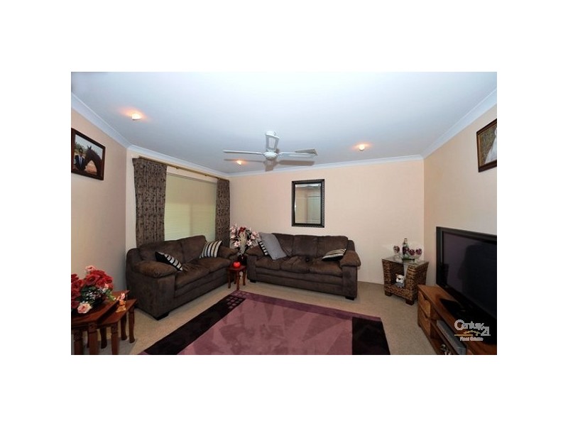 63 Newport Drive, Dudley Park WA 6210