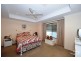 63 Newport Drive, Dudley Park WA 6210