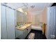 63 Newport Drive, Dudley Park WA 6210