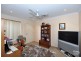 63 Newport Drive, Dudley Park WA 6210