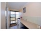 63 Newport Drive, Dudley Park WA 6210