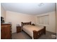 63 Newport Drive, Dudley Park WA 6210