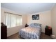 63 Newport Drive, Dudley Park WA 6210