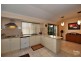 63 Newport Drive, Dudley Park WA 6210