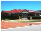 14 Coffs Bend, Secret Harbour WA 6173