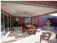 14 Coffs Bend, Secret Harbour WA 6173