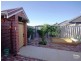 14 Coffs Bend, Secret Harbour WA 6173