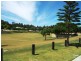 14 Coffs Bend, Secret Harbour WA 6173