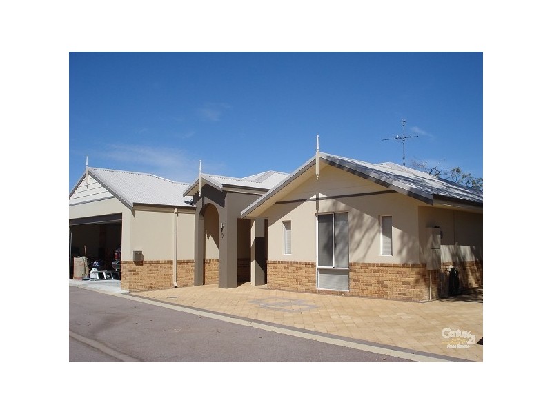 7 Harrier Lane ERSKINE, Mandurah WA 6210