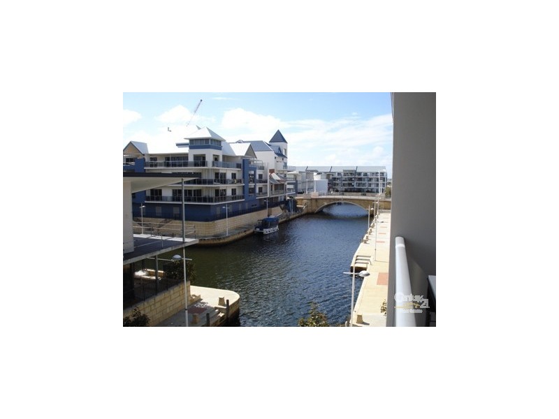 2A Treviso Mews MANDURAH OCEAN MARINA, Mandurah WA 6210