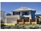 110 Boardwalk Boulevard, Halls Head WA 6210