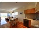 110 Boardwalk Boulevard, Halls Head WA 6210