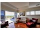 110 Boardwalk Boulevard, Halls Head WA 6210