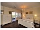 110 Boardwalk Boulevard, Halls Head WA 6210