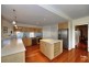 110 Boardwalk Boulevard, Halls Head WA 6210