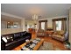 110 Boardwalk Boulevard, Halls Head WA 6210