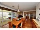 110 Boardwalk Boulevard, Halls Head WA 6210