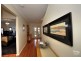110 Boardwalk Boulevard, Halls Head WA 6210