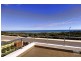 110 Boardwalk Boulevard, Halls Head WA 6210