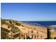 110 Boardwalk Boulevard, Halls Head WA 6210