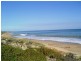 110 Boardwalk Boulevard, Halls Head WA 6210