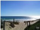 110 Boardwalk Boulevard, Halls Head WA 6210