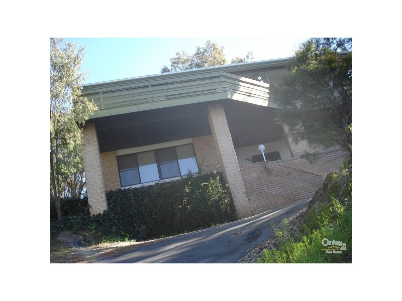 356 Estuary Road DAWESVILLE, Mandurah WA 6210