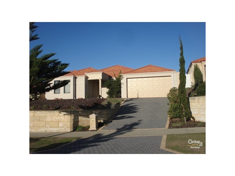 62 Northport Boulevard WANNANUP, Mandurah WA 6210