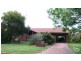 3 Marsh Way, Bull Creek WA 6149