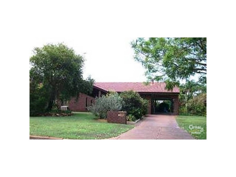 3 Marsh Way, Bull Creek WA 6149