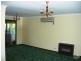 3 Marsh Way, Bull Creek WA 6149