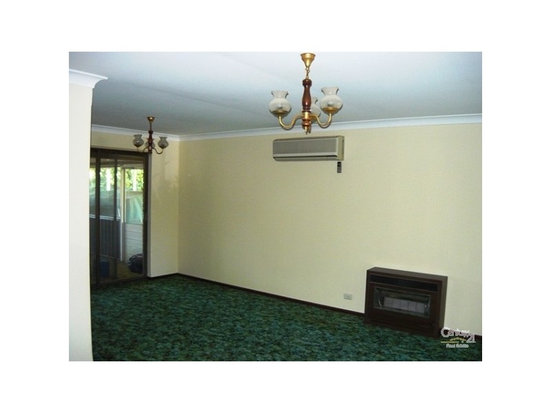 3 Marsh Way, Bull Creek WA 6149