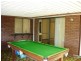 3 Marsh Way, Bull Creek WA 6149