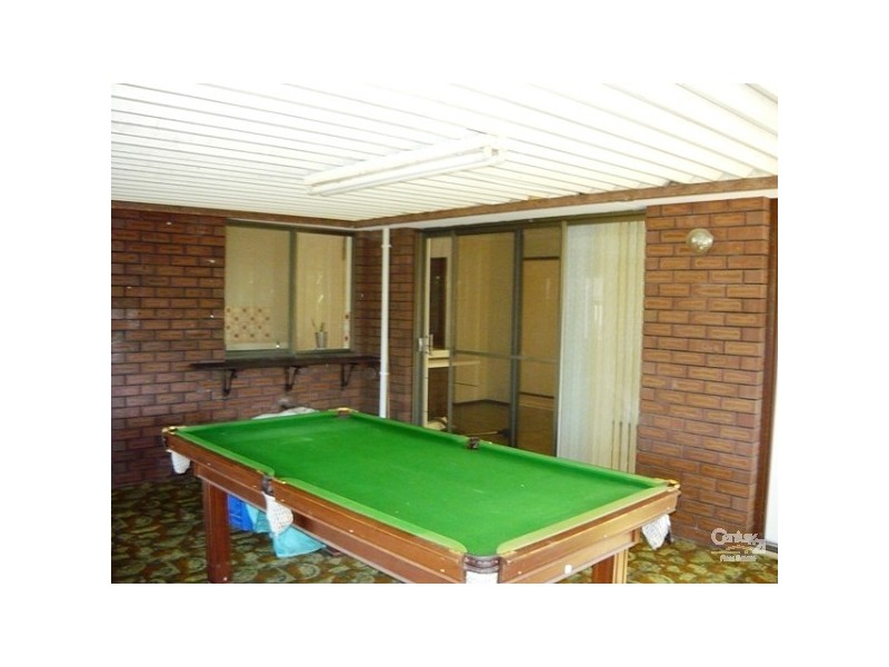 3 Marsh Way, Bull Creek WA 6149