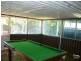 3 Marsh Way, Bull Creek WA 6149
