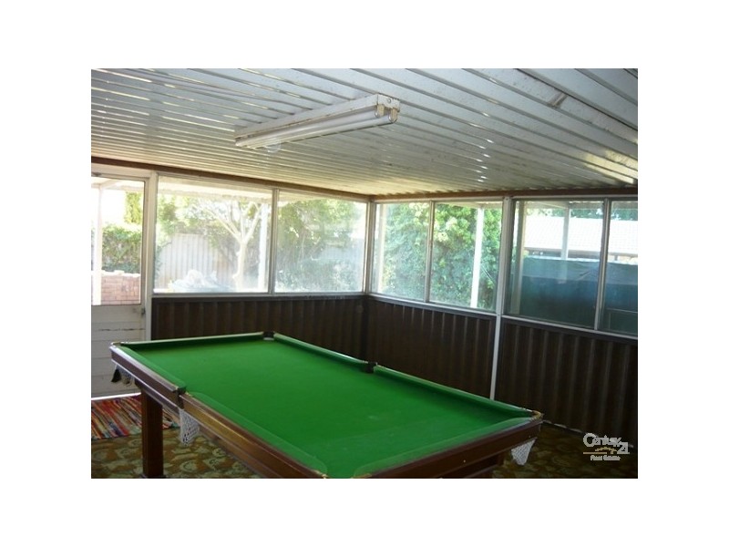 3 Marsh Way, Bull Creek WA 6149
