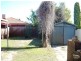 3 Marsh Way, Bull Creek WA 6149