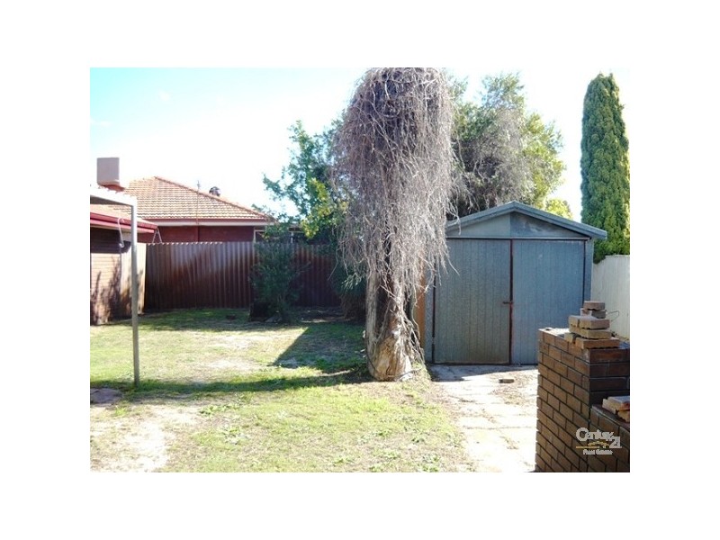 3 Marsh Way, Bull Creek WA 6149