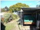 3 Marsh Way, Bull Creek WA 6149