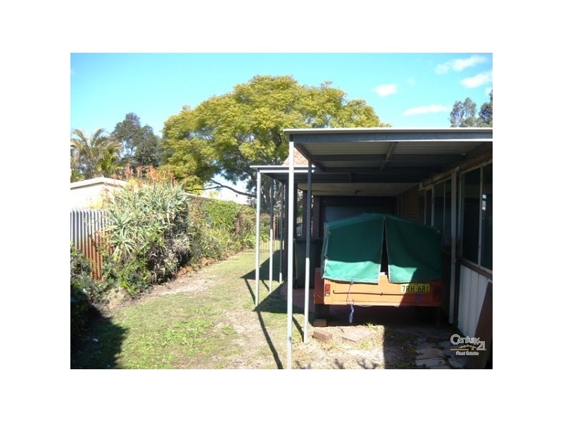 3 Marsh Way, Bull Creek WA 6149